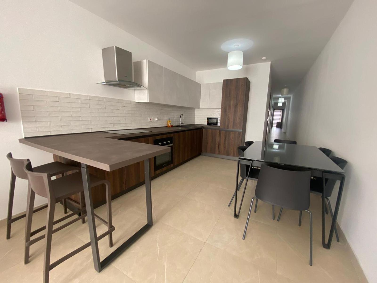 Seaview Sliema Apartment Exteriör bild